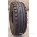 Agricultural Tractor Trailer Tire Tyre
